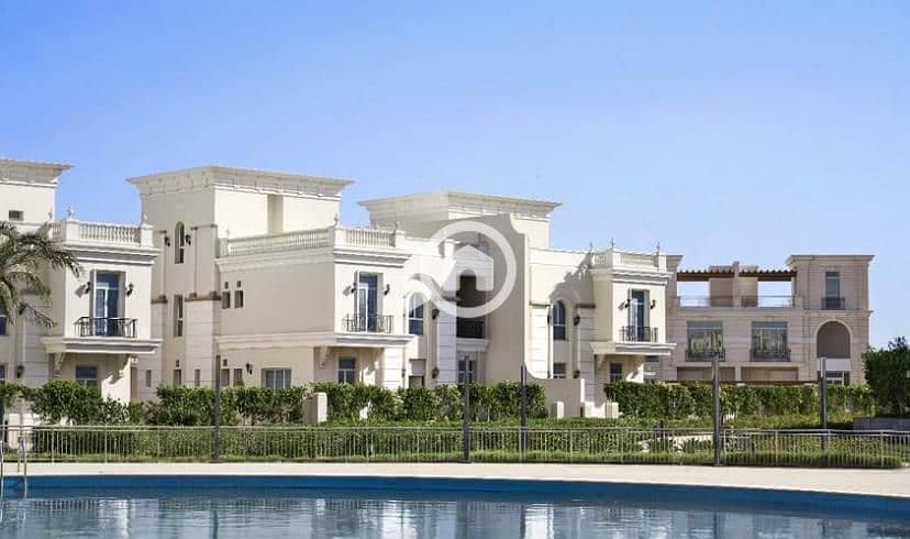 11 WhatsApp Image 2026-01-17 at 1.25. 36 PM. jpeg