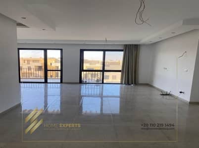 بنتهاوس 4 غرف نوم للايجار في القاهرة الجديدة، القاهرة - WhatsApp Image 2026-01-15 at 5.09. 07 PM (1). jpeg