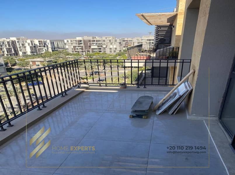 3 WhatsApp Image 2026-01-15 at 5.09. 09 PM (1). jpeg