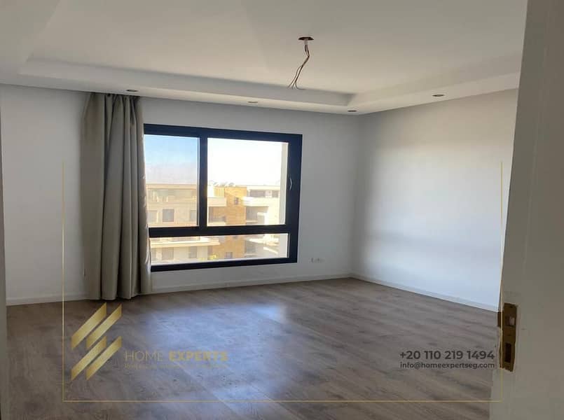 4 WhatsApp Image 2026-01-15 at 5.09. 11 PM. jpeg