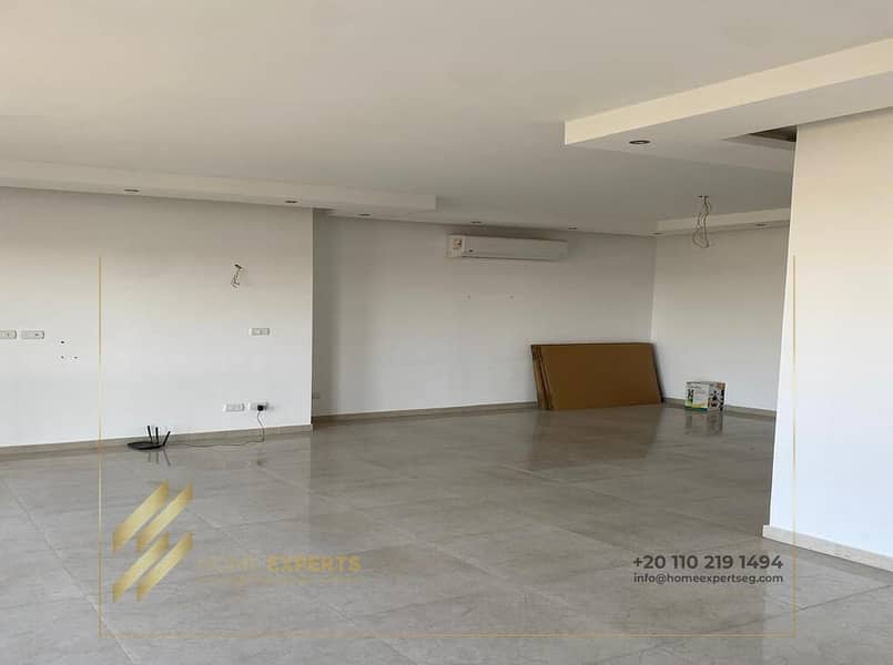 5 WhatsApp Image 2026-01-15 at 5.09. 10 PM. jpeg