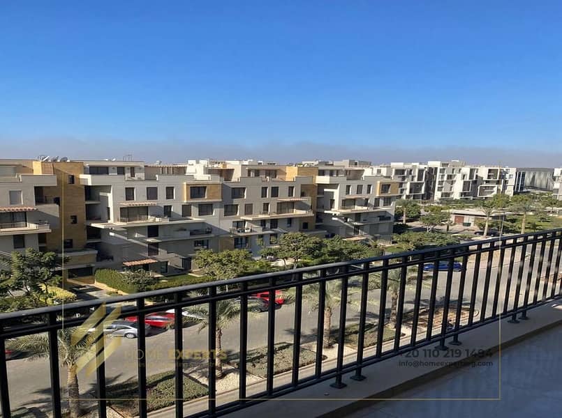 8 WhatsApp Image 2026-01-15 at 5.09. 09 PM. jpeg