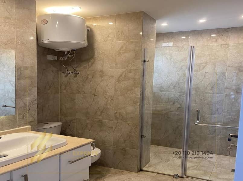 10 WhatsApp Image 2026-01-15 at 5.09. 12 PM. jpeg