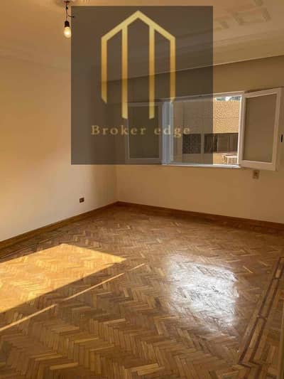 فلیٹ 3 غرف نوم للايجار في مصر الجديدة، القاهرة - ca20a1ac-bff7-4917-a50f-79e1c2c5b468. jpg