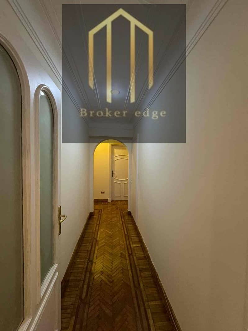 3 46de1920-992a-4c56-ad6c-276a83926e71. jpg