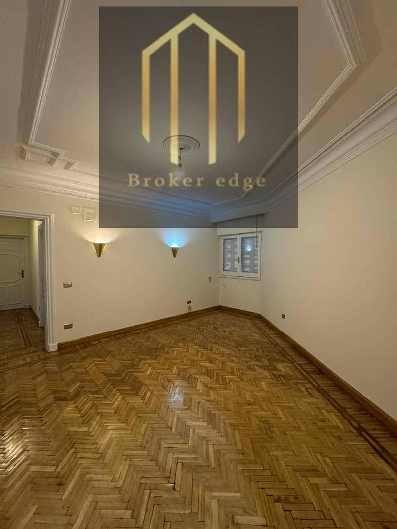 6 2af73066-9e86-493e-92d0-087bdb1aea93. jpg