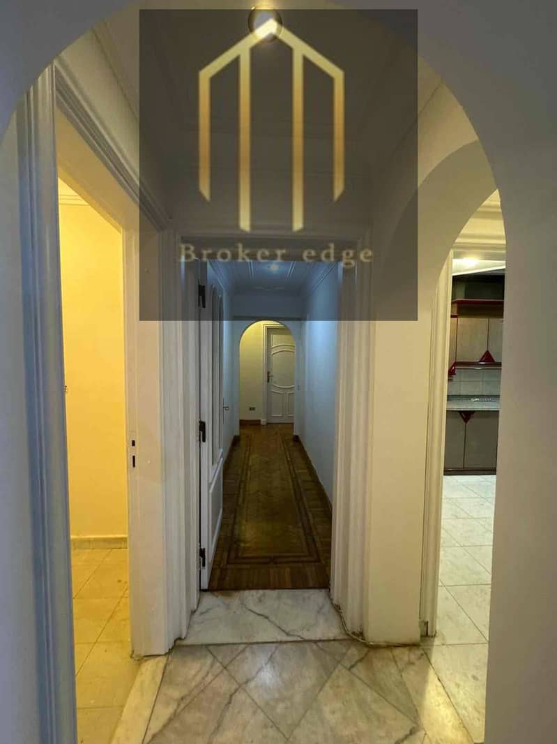 8 19c6ca06-4072-4ebd-9c3a-2bc388ed93ea. jpg