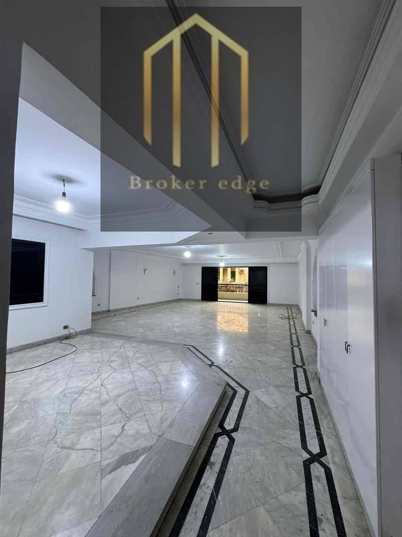 9 21c8fe08-83ed-4add-9a0b-8558cb87e89c. jpg