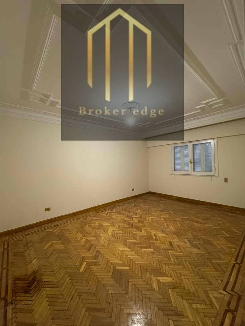 11 c8a2696a-6888-4ec0-895b-0ea83481a5d5. jpg