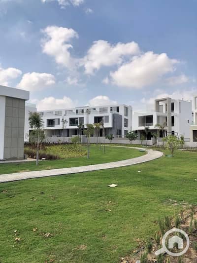 3 Bedroom Townhouse for Sale in 6th of October, Giza - WhatsApp Image 2025-09-09 at 11.41. 47 AM (1). jpeg