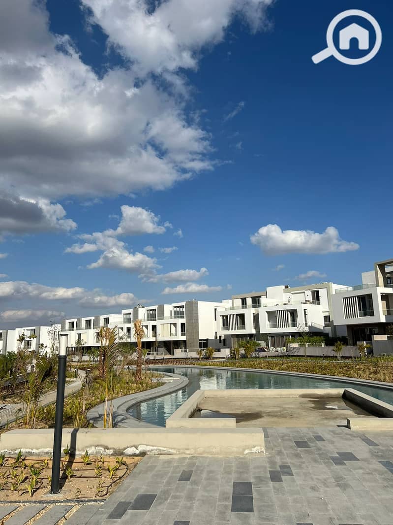 8 WhatsApp Image 2024-05-07 at 12.10. 49 PM. jpeg