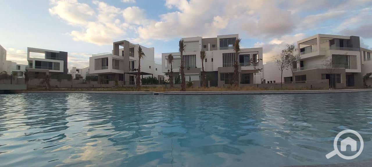 11 WhatsApp Image 2025-09-09 at 11.41. 48 AM. jpeg