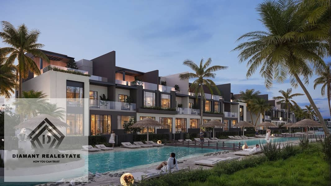 6 WhatsApp Image 2025-10-29 at 4.23. 37 PM (1). jpeg