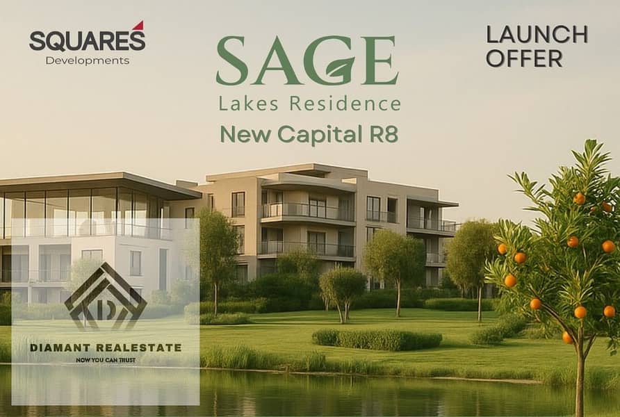 13 WhatsApp Image 2025-10-18 at 6.00. 44 PM. jpeg