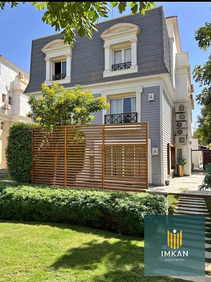 6 560554033_1931054411008541_8766055162082617578_n. jpg