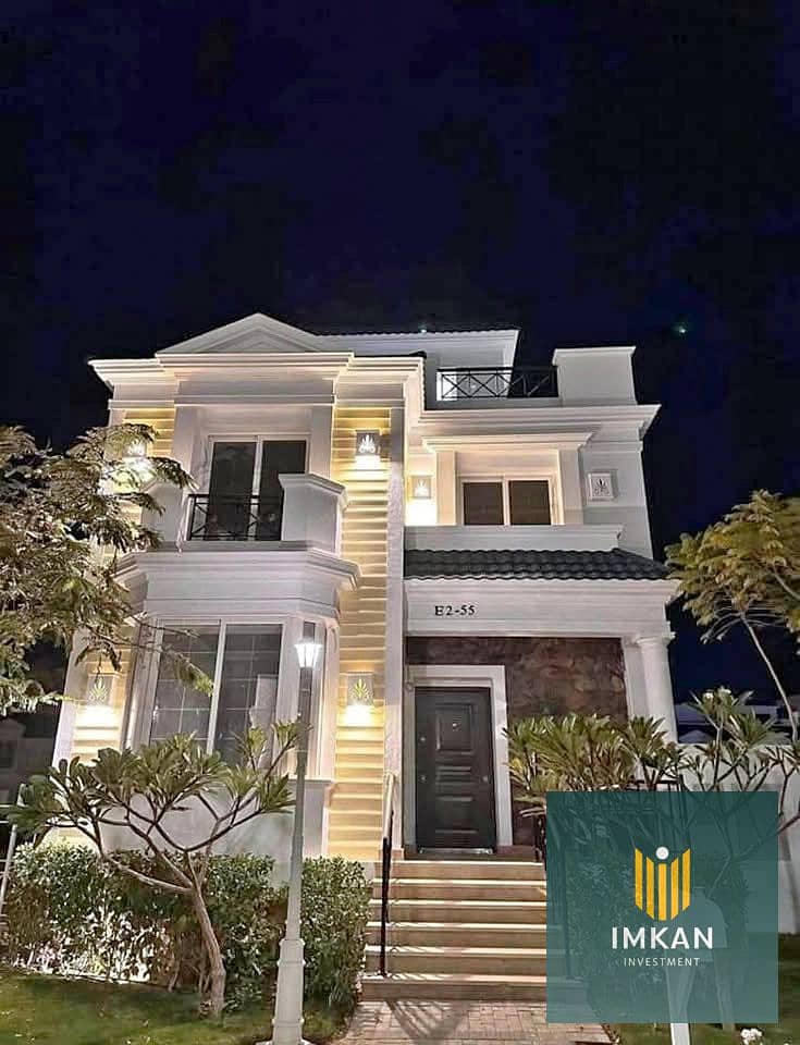 7 615748959_758383826766572_5857726872939567065_n. jpg