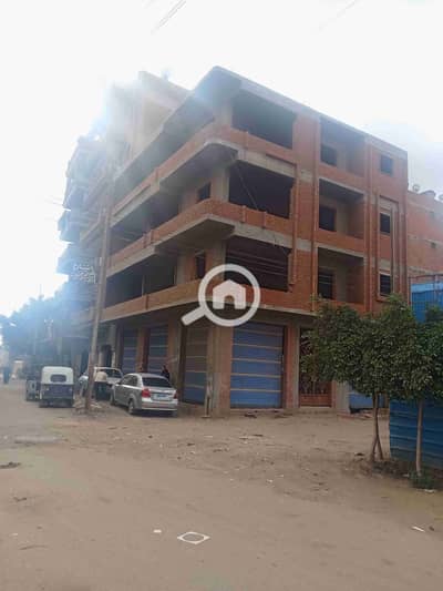 Retail for Sale in Tanta, Gharbia - 1000261625. jpg