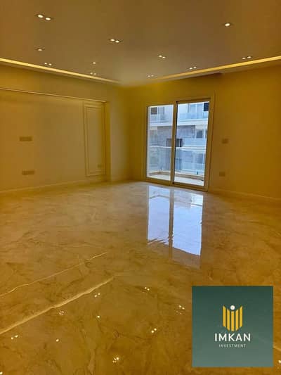 3 Bedroom Apartment for Sale in New Cairo, Cairo - 616378148_122203143758495737_6314786648625315328_n. jpg