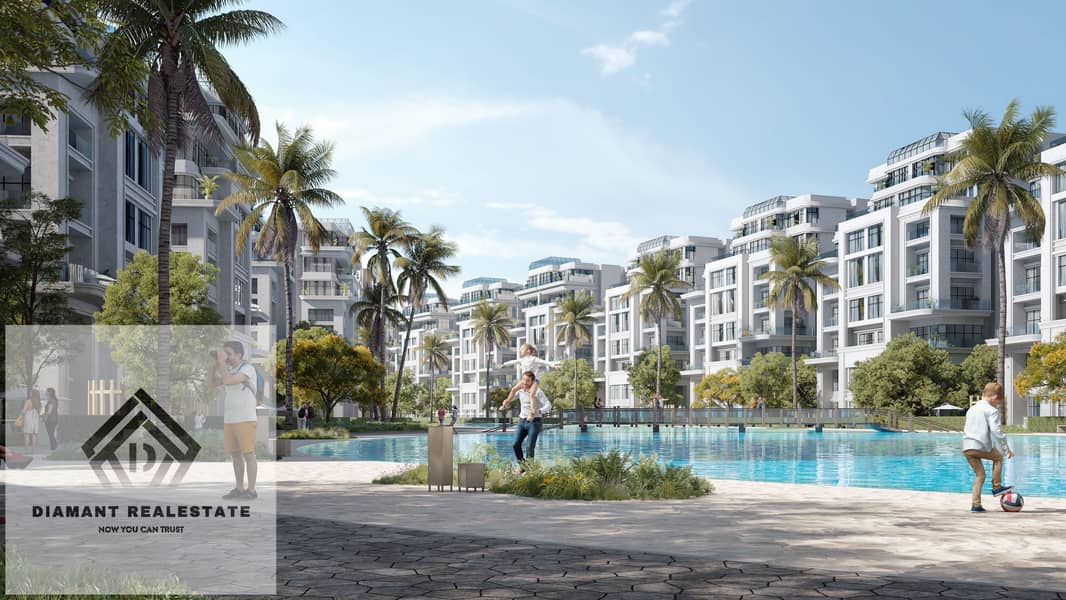 9 cam 08 bridge. jpg