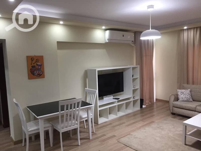 2 IMG-20260115-WA0197. jpg