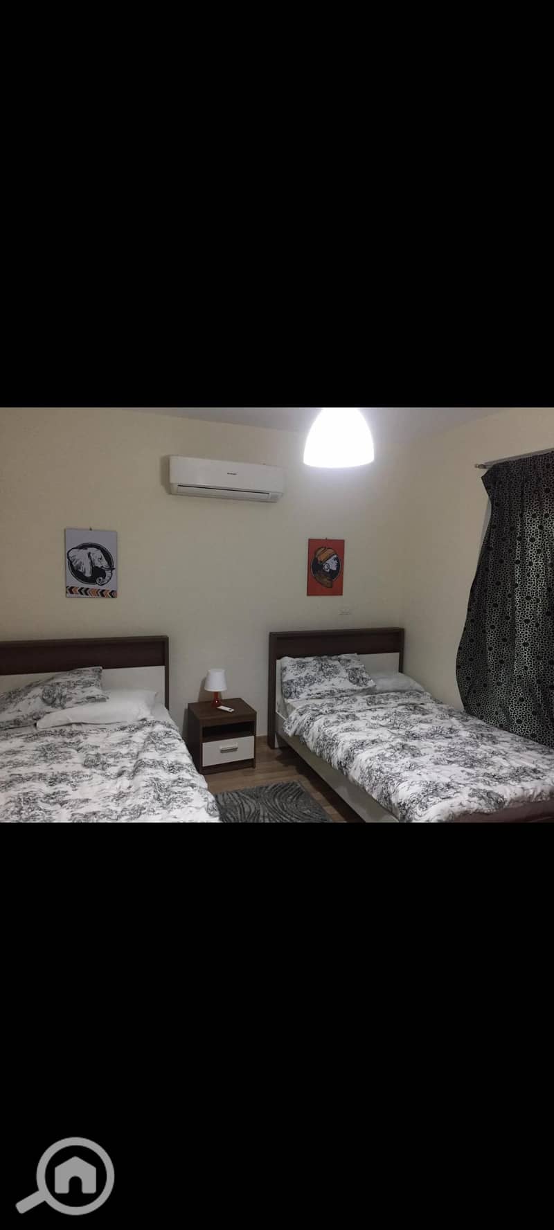 3 Screenshot_٢٠٢٦-٠١-١٧-١٥-٠٣-١٥-٨٨٠_com. whatsapp. jpg