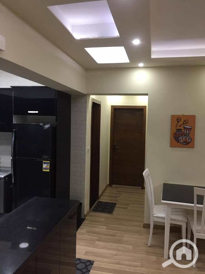 4 IMG-20260115-WA0206. jpg