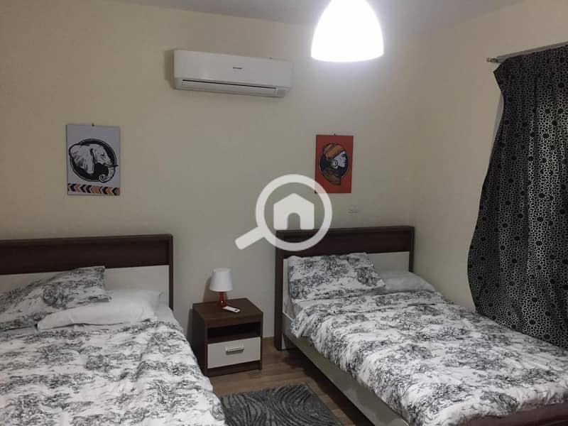 5 IMG-20260115-WA0205(1). jpg