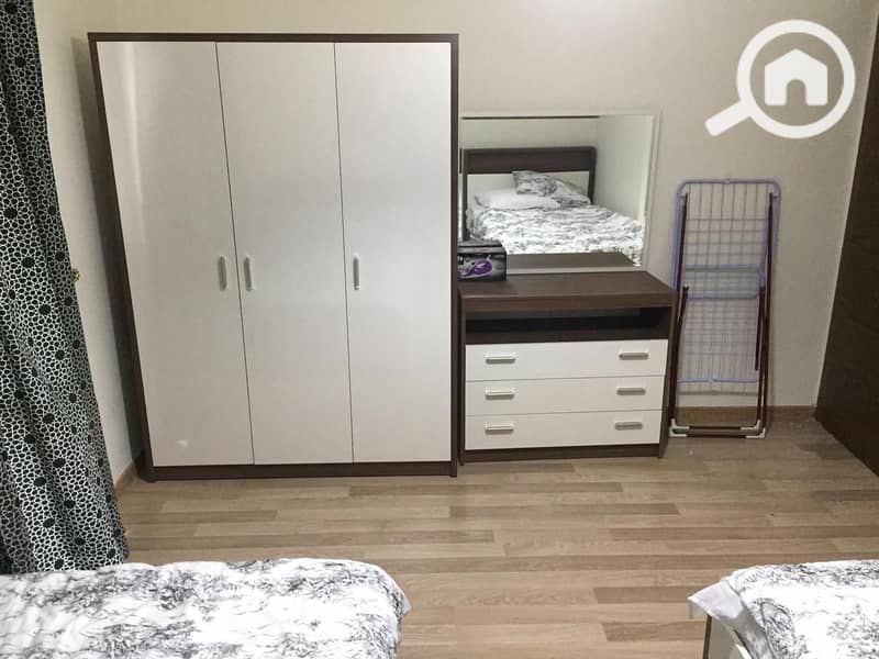 6 IMG-20260115-WA0204. jpg