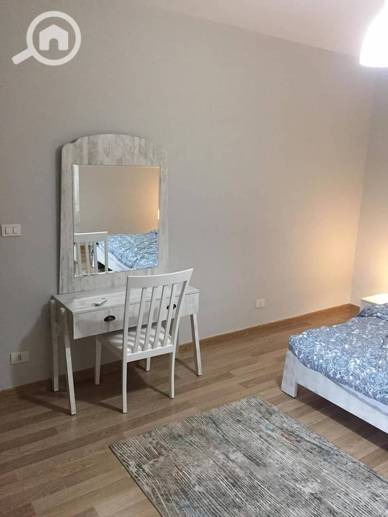 7 IMG-20260115-WA0203. jpg