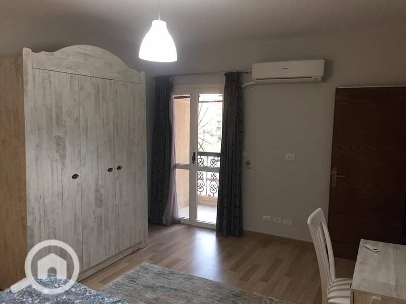 8 IMG-20260115-WA0202. jpg