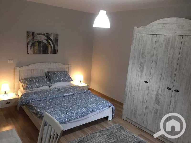 9 IMG-20260115-WA0201(1). jpg