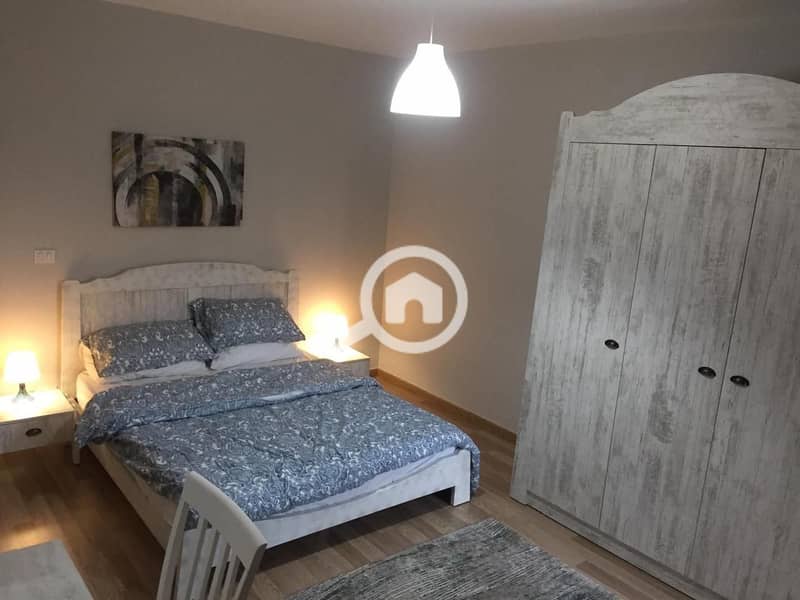 10 IMG-20260115-WA0201. jpg