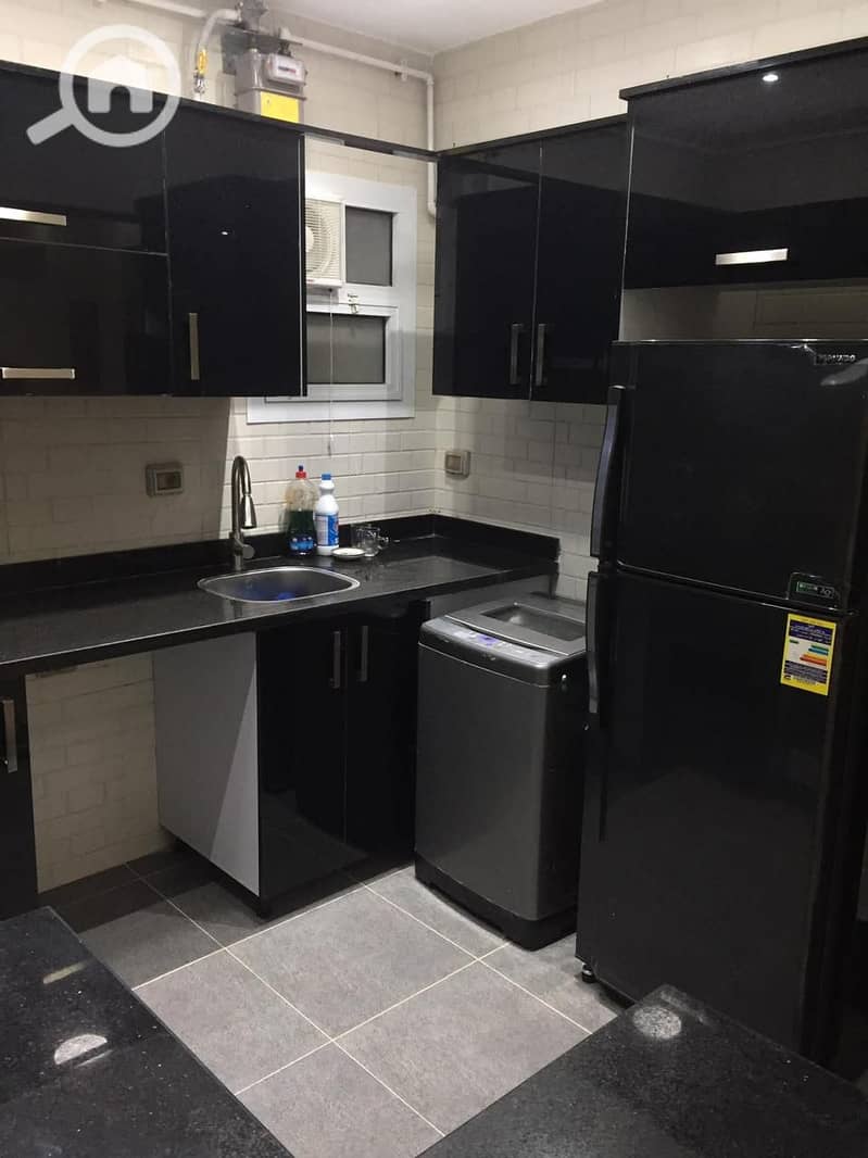 12 IMG-20260115-WA0199. jpg