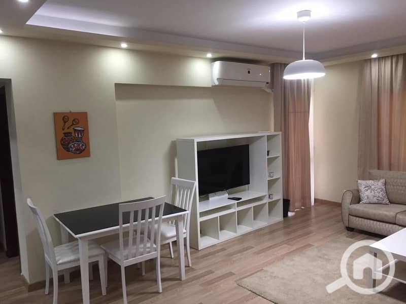 14 IMG-20260115-WA0197. jpg