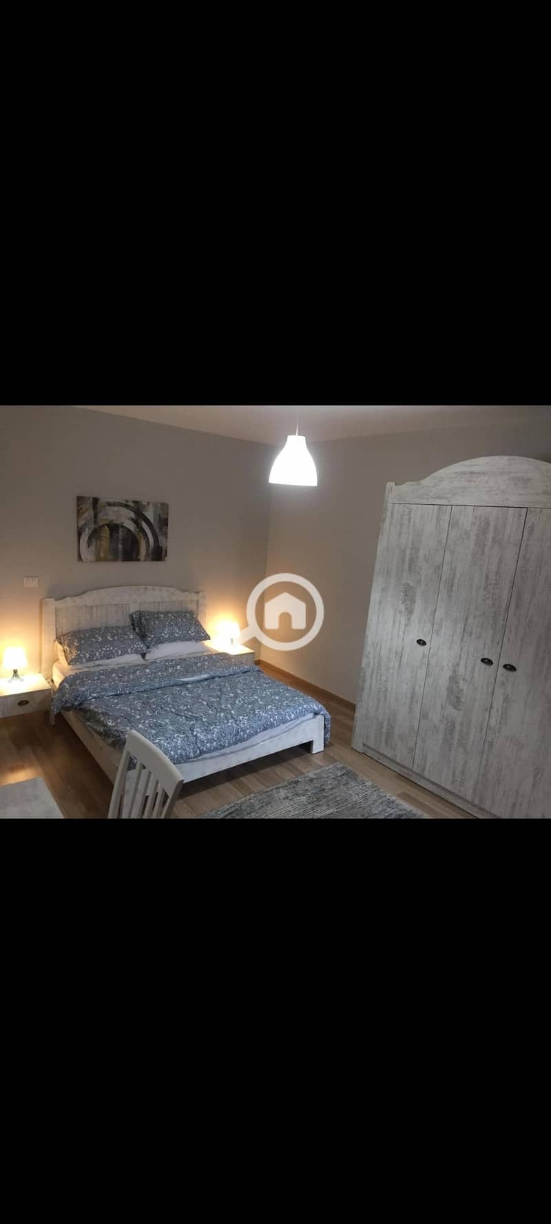 15 Screenshot_٢٠٢٦-٠١-١٧-١٥-٠٢-٥٦-٩٦٩_com. whatsapp. jpg