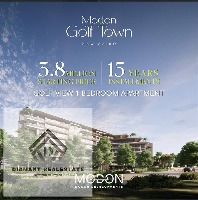 8 WhatsApp Image 2026-01-06 at 8.57. 52 PM (3). jpeg