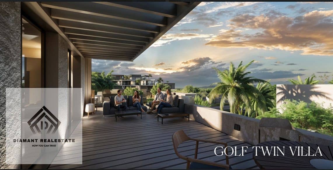 11 WhatsApp Image 2026-01-06 at 8.58. 08 PM (3). jpeg