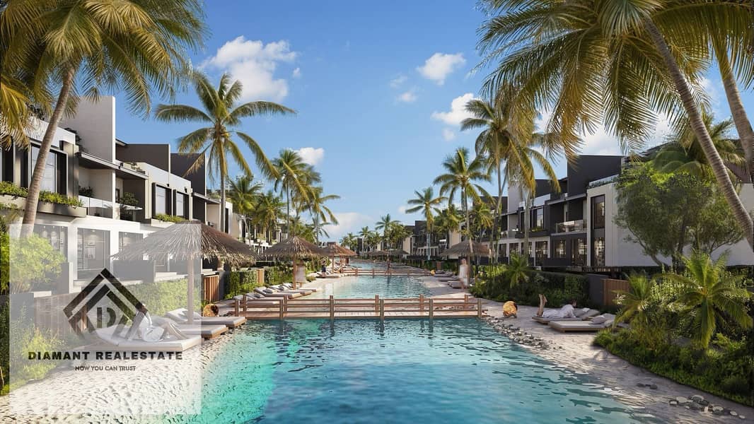 2 WhatsApp Image 2025-10-29 at 4.23. 37 PM. jpeg