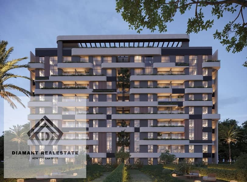 6 WhatsApp Image 2025-12-20 at 4.54. 18 PM (1). jpeg