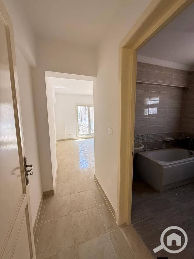 4 610978302_1525487579579813_9191996926468970880_n (1). jpg