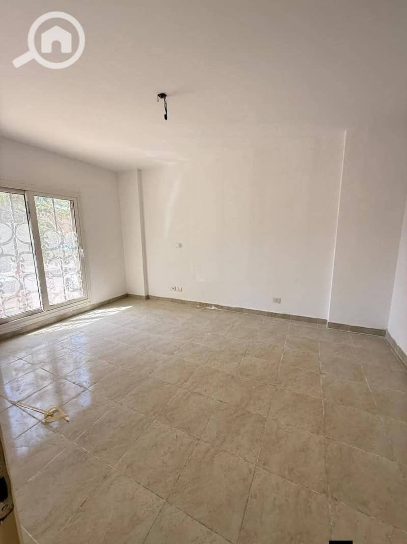 7 612029021_1525487496246488_4683790105999633713_n (1). jpg