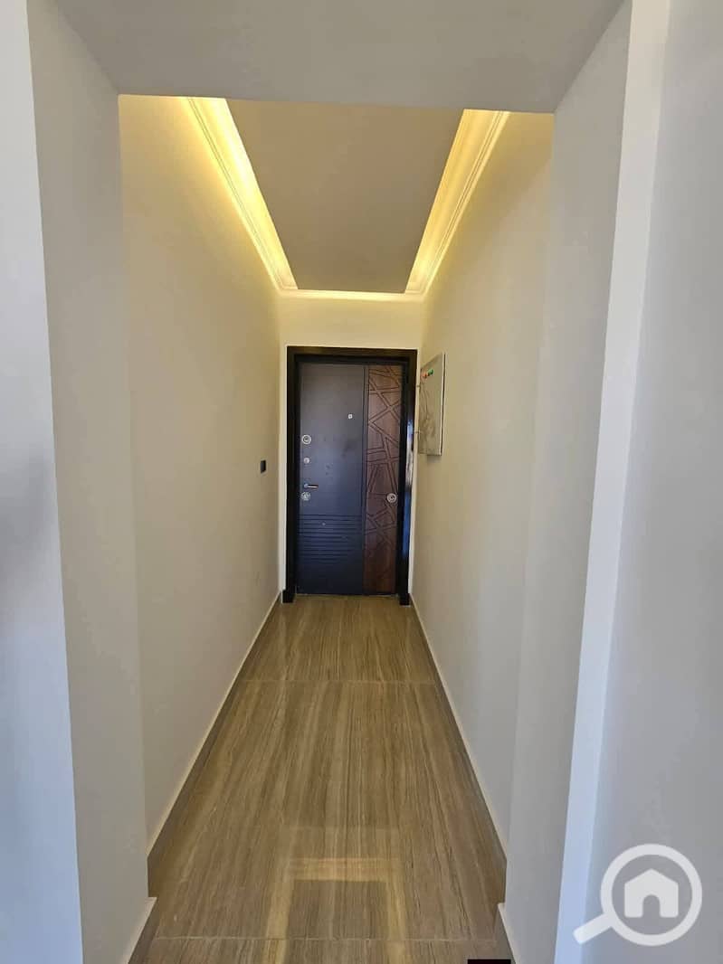 9 613518616_1528379169290654_752418983701750100_n. jpg