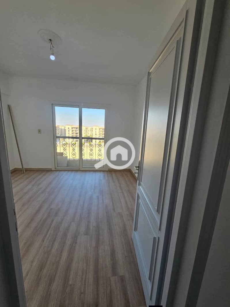 10 613549528_1528379259290645_6921495100650817111_n. jpg