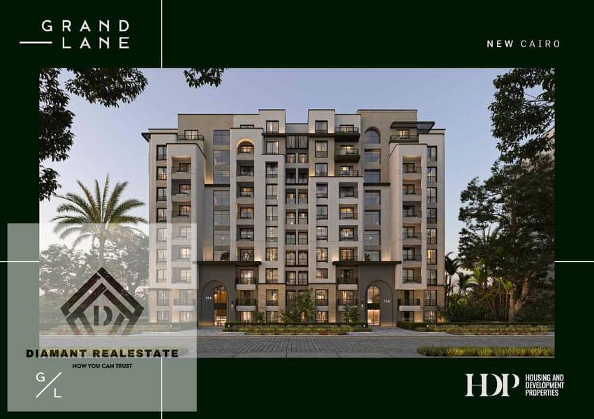 7 4abc275d-1173-48a2-b90d-26fc41e08f16. jpg