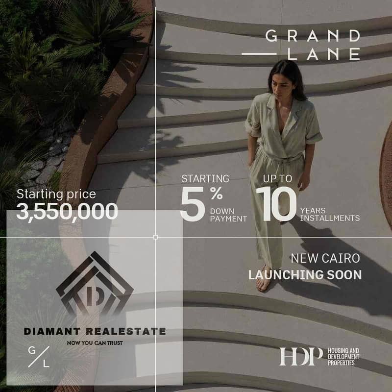 8 5c0deb6c-6293-4ee9-9046-d5b44858ce7d. jpg