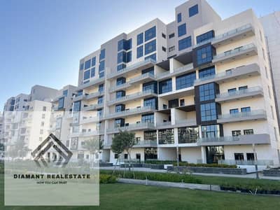 3 Bedroom Apartment for Sale in New Capital City, Cairo - WhatsApp Image 2026-01-15 at 5.42. 33 PM. jpeg