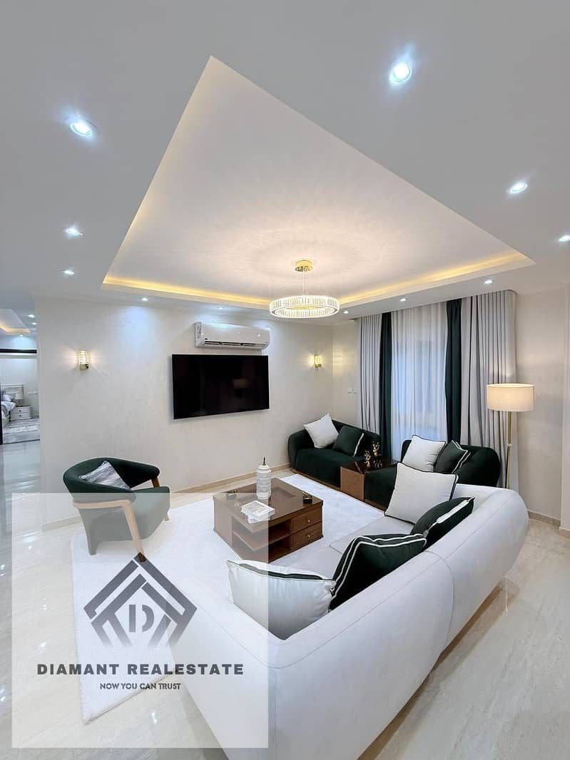 2 WhatsApp Image 2025-09-25 at 6.06. 51 PM (3). jpeg