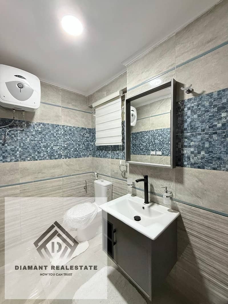 4 WhatsApp Image 2025-09-25 at 6.06. 51 PM (2). jpeg