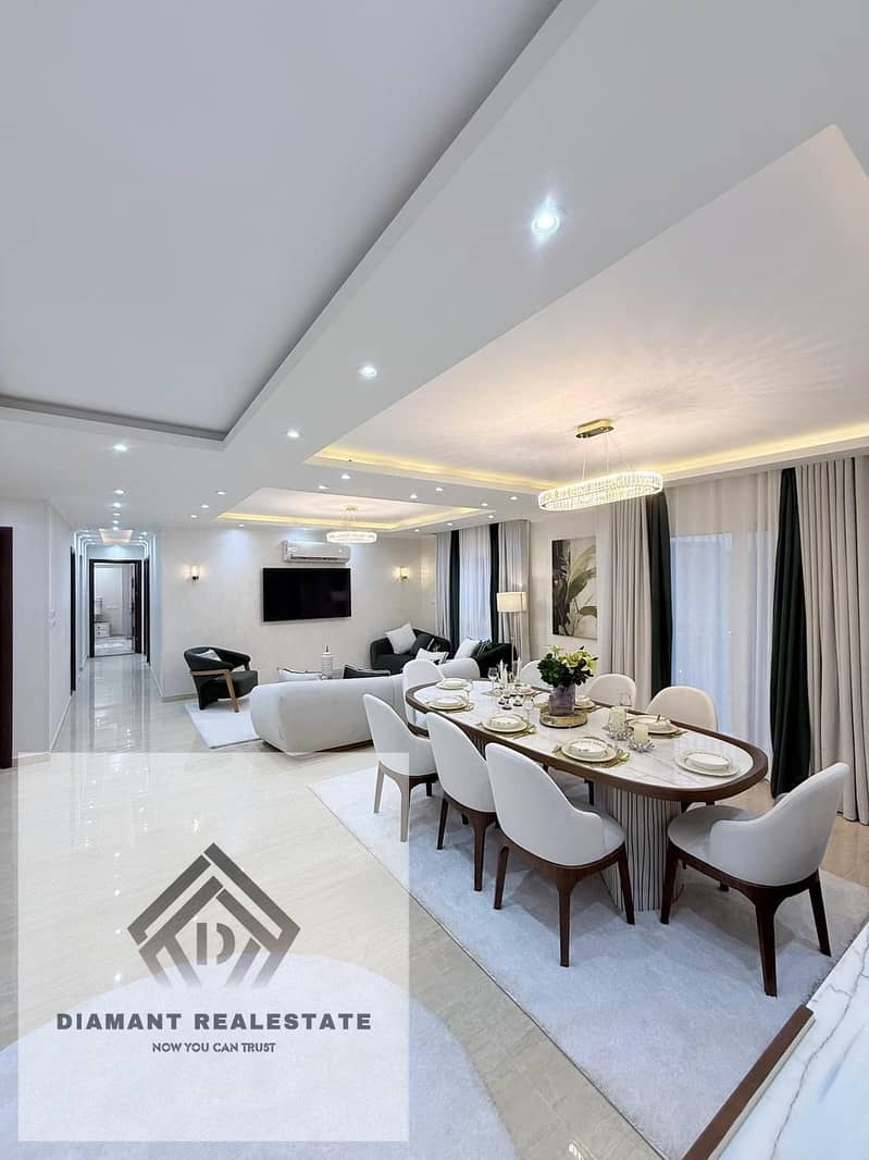 6 WhatsApp Image 2025-09-25 at 6.06. 51 PM (4). jpeg