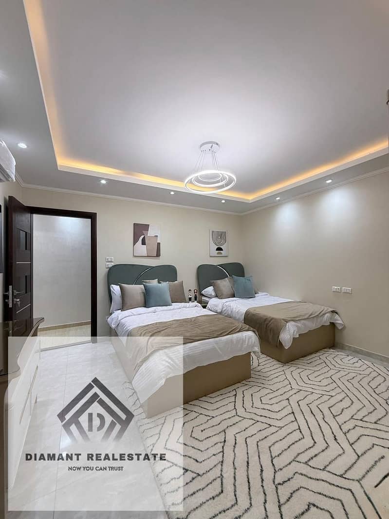 8 WhatsApp Image 2025-09-25 at 6.06. 51 PM (5). jpeg